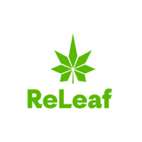 Releaf Official Coupon Codes