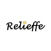 Relieffe Coupon Codes