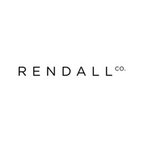 Rendall Coupon Codes