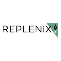 Replenix Coupon Codes