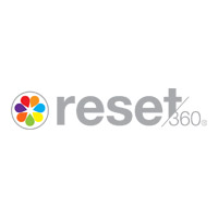 Reset360 Coupon Codes