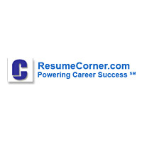 Resume Corner Coupon Codes