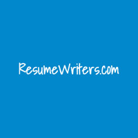 Resumewriters Coupon Codes