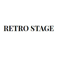 Retro Stage Coupon Codes