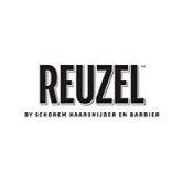 Reuzel Coupon Codes