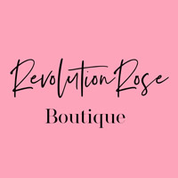 Revolution Rose Coupon Codes