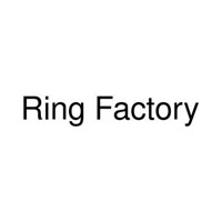 Ring Factory Coupon Codes