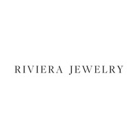 Riviera Jewelry Coupon Codes