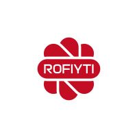 Rofiyti Coupon Codes