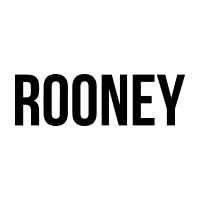 Rooney Coupon Codes