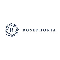 Rosephoria Coupon Codes