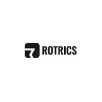 Rotrics Team Coupon Codes