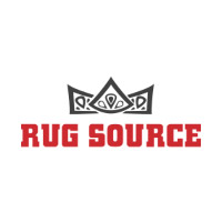 Rugsource Coupon Codes