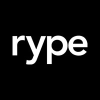Rype Coupon Codes