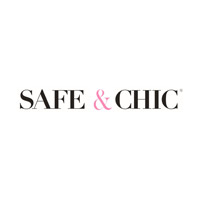 Safe & Chic Coupon Codes