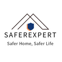 Saferexpert Coupon Codes