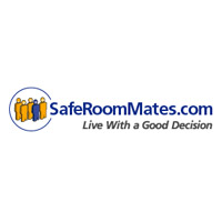 Safedate Coupon Codes