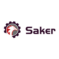 Sakertool Coupon Codes