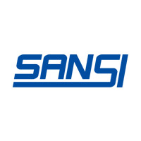 Sansi Led Lighting Coupon Codes