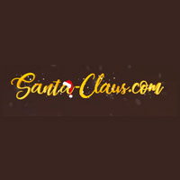 Santa-Claus Coupon Codes