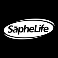 Saphe Life Coupon Codes
