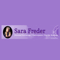 Sara Freder Coupon Codes