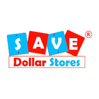 Save Dollar Stores Coupon Codes