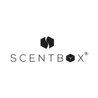 Scentbox Coupon Codes