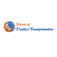 School Of Positive Transformation Coupon Codes