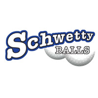 Schwetty Balls Coupon Codes