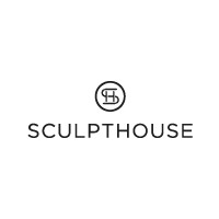 Sculpthouse Coupon Codes