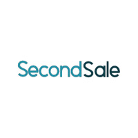 Second Sale Coupon Codes