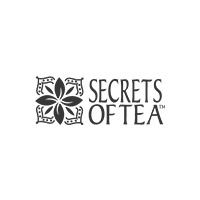 Secrets Of Tea Coupon Codes