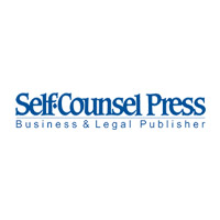Self-Counsel Press Coupon Codes