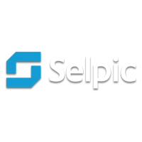 Selpic Coupon Codes