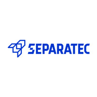 Separatec Coupon Codes