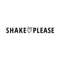Shake Please Coupon Codes