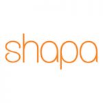 Shapa Coupon Codes