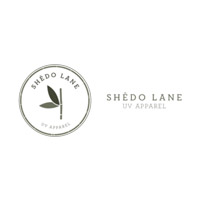 Shedo Lane Coupon Codes