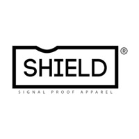 Shield Apparels Coupon Codes