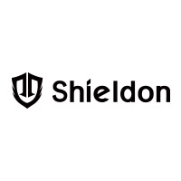 Shieldon Coupon Codes