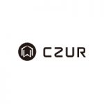 Czur Tech Coupon Codes