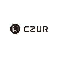 Czur Tech Coupon Codes