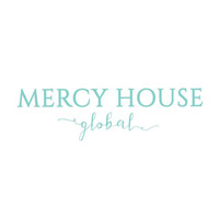 Mercy House Global Coupon Codes