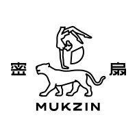 Mukzin Coupon Codes