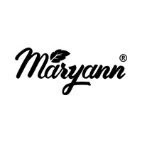 Maryann Coupon Codes