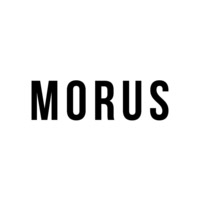 Morus Coupon Codes