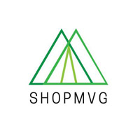 Shopmvg Coupon Codes