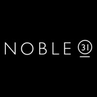 Noble 31 Coupon Codes