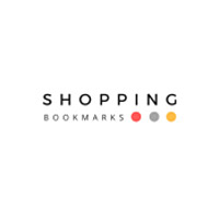 Shoppingbookmarks Coupon Codes